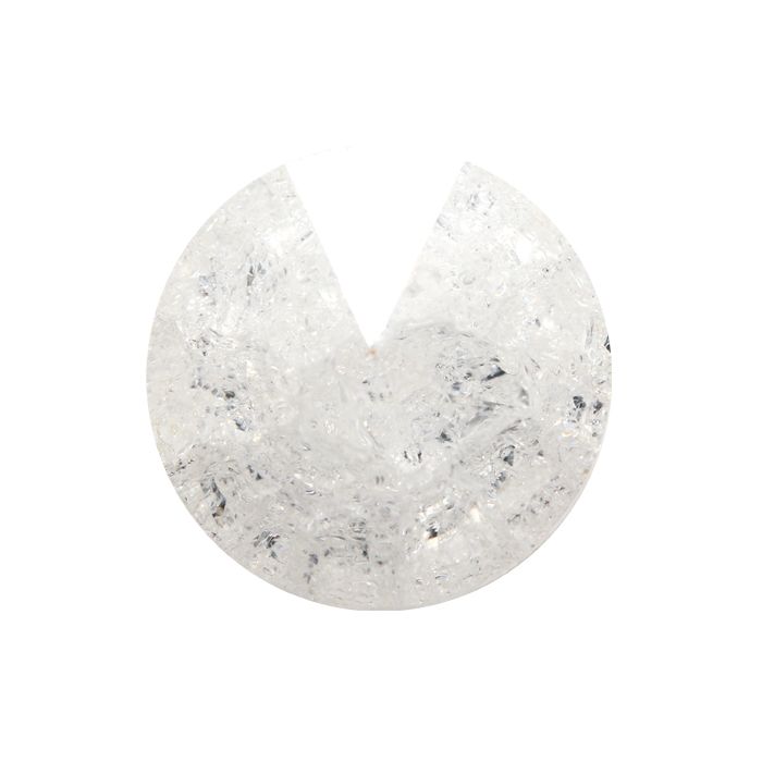 HARPER NECKLACE