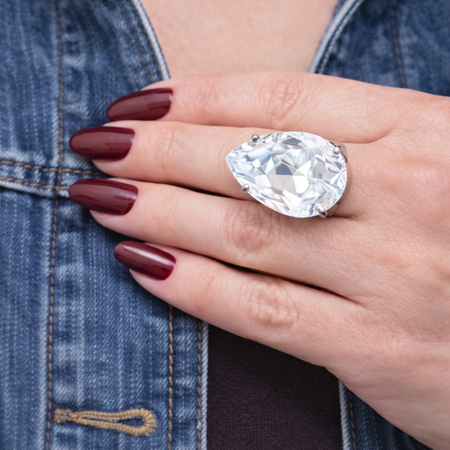 PERRY RING