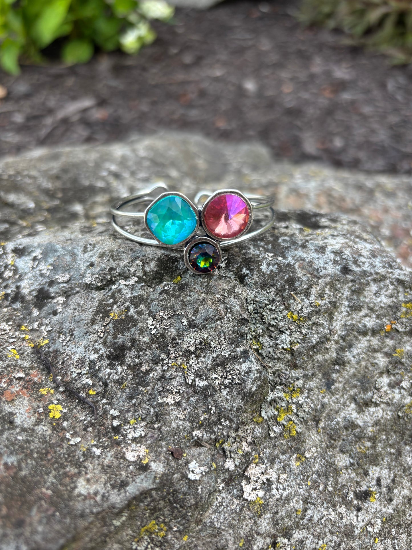 MISSY BRACELET