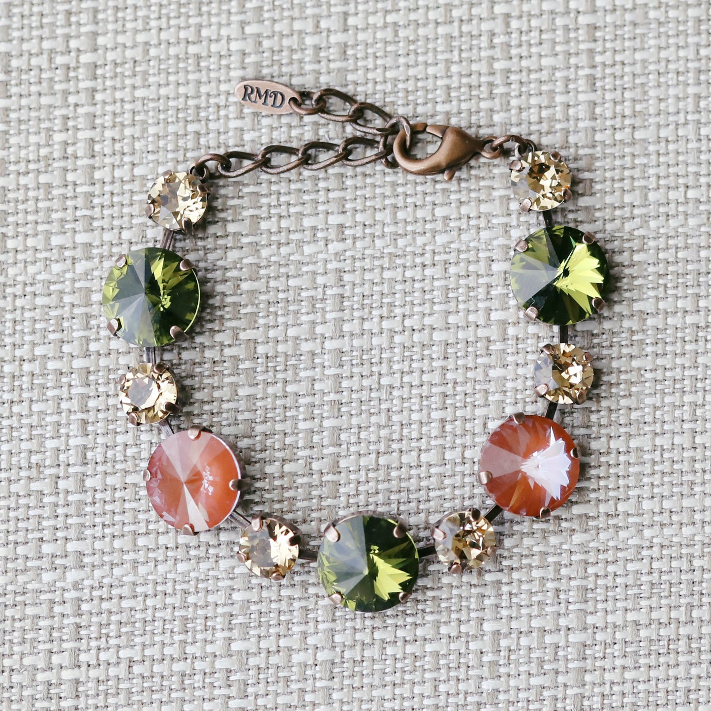 BEATRICE BRACELET FALL 2023