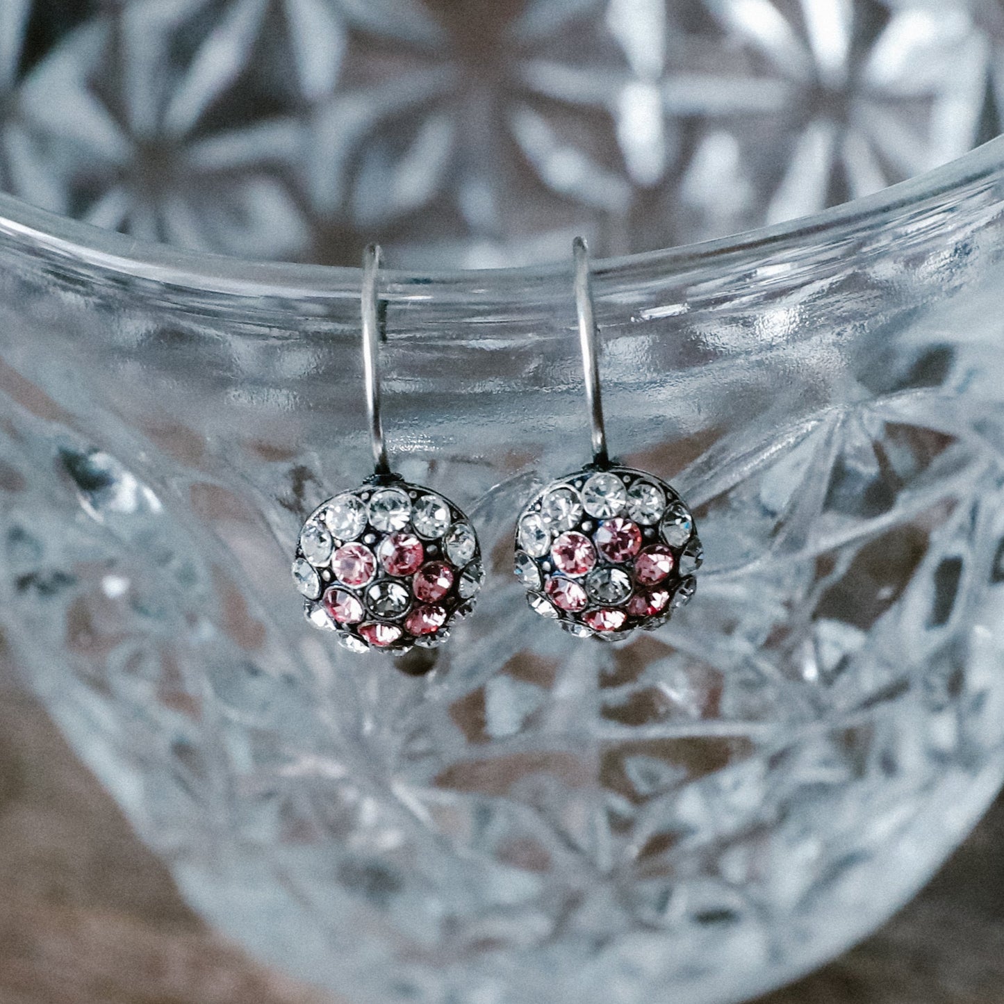 CAMI EARRING