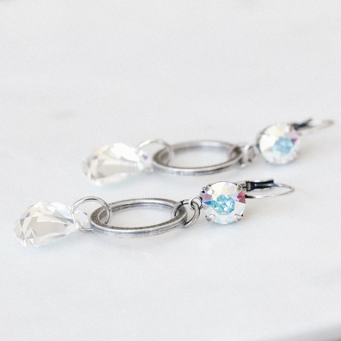 CHERI EARRING
