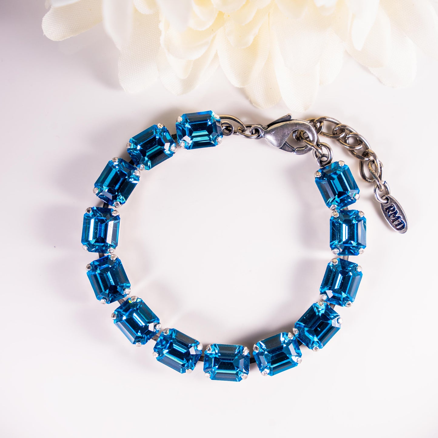 SAGE BRACELET