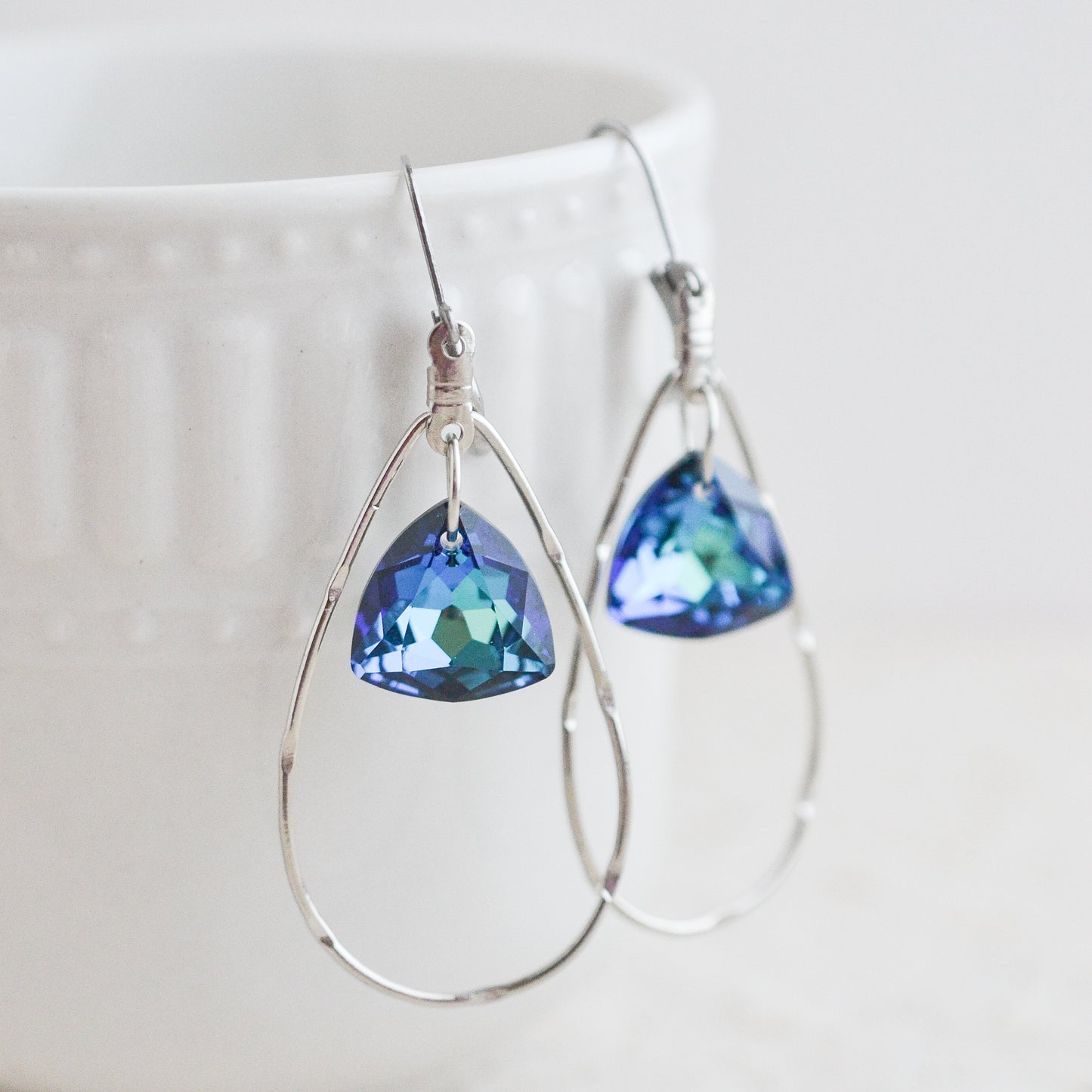 LEXY EARRING