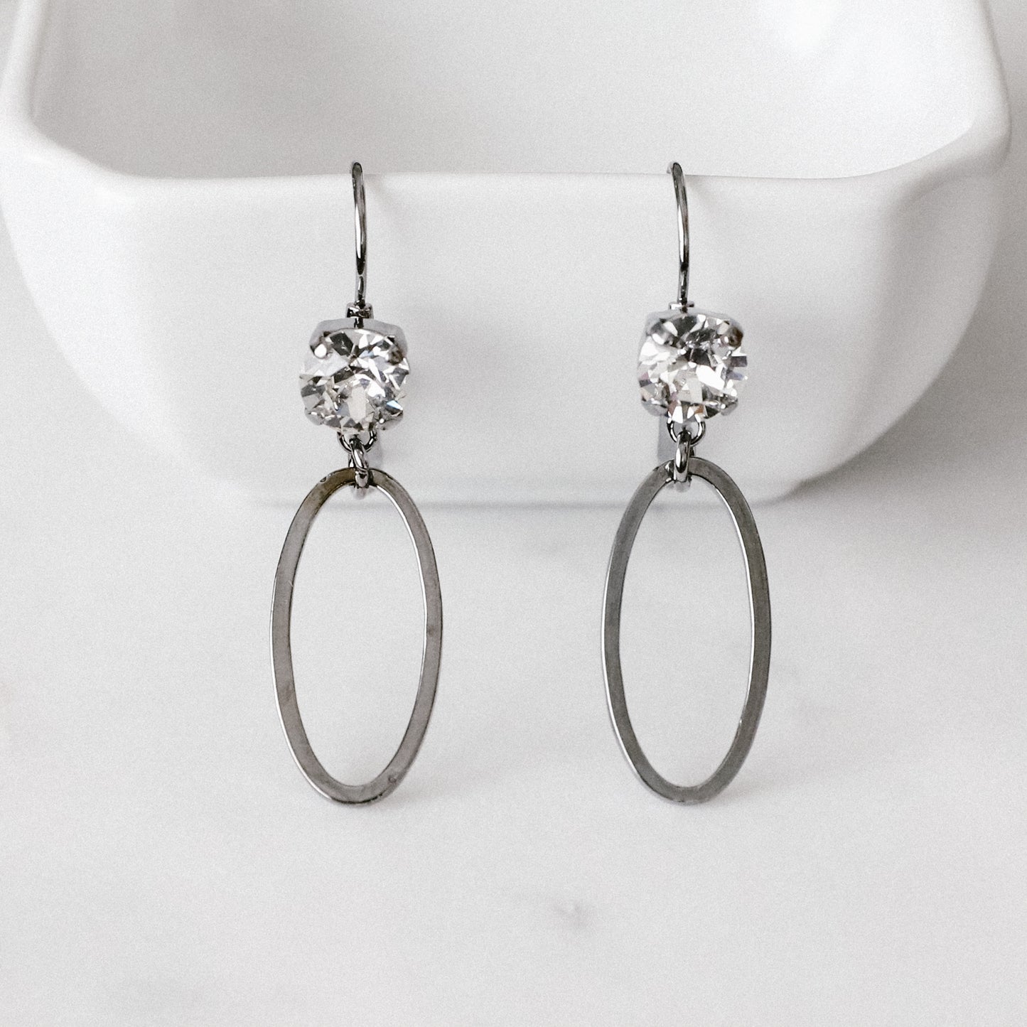 DANNI EARRING