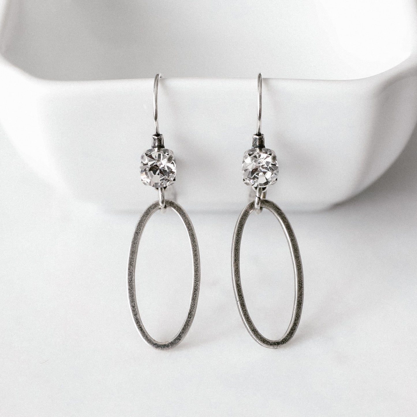 DANNI EARRING