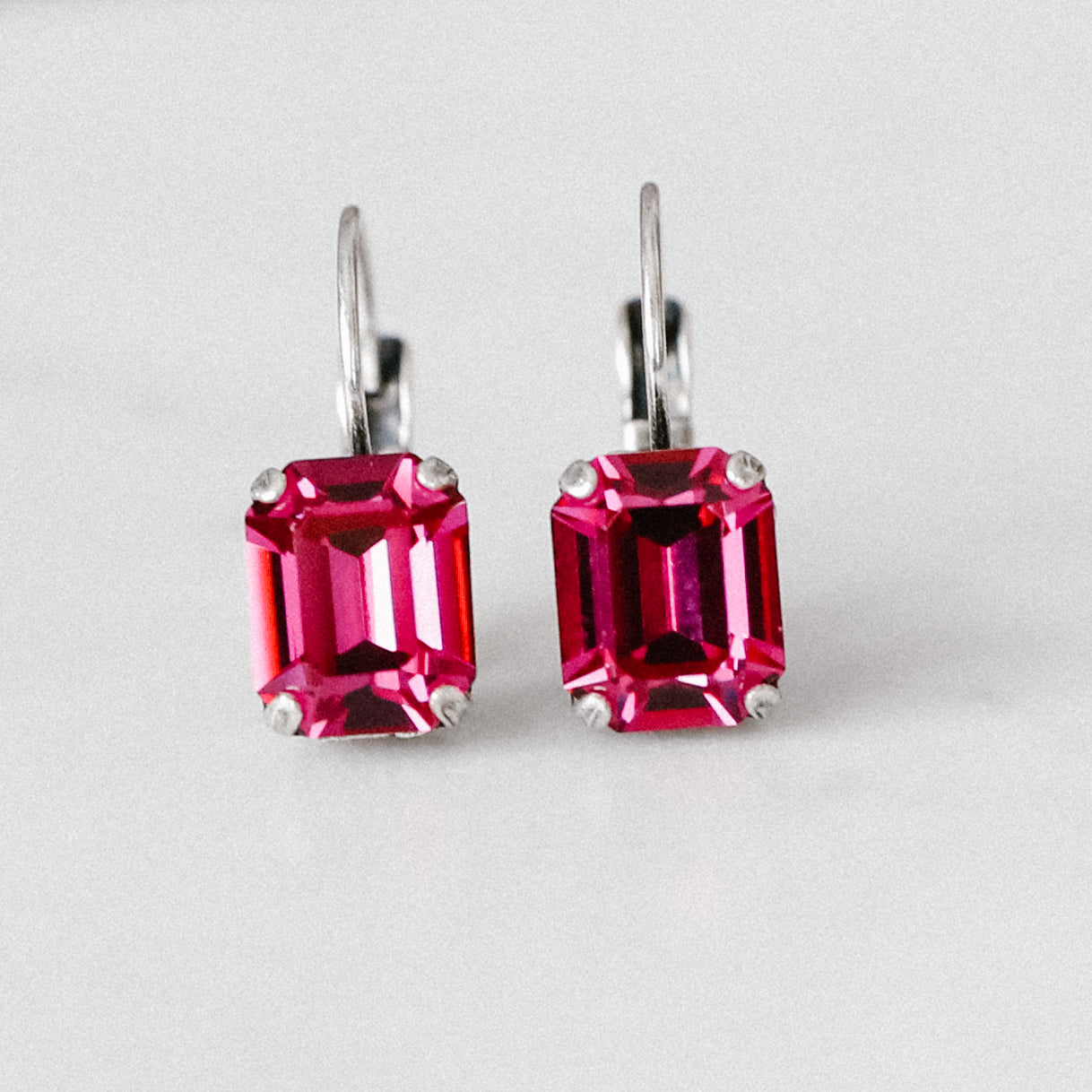 EMMA EARRING