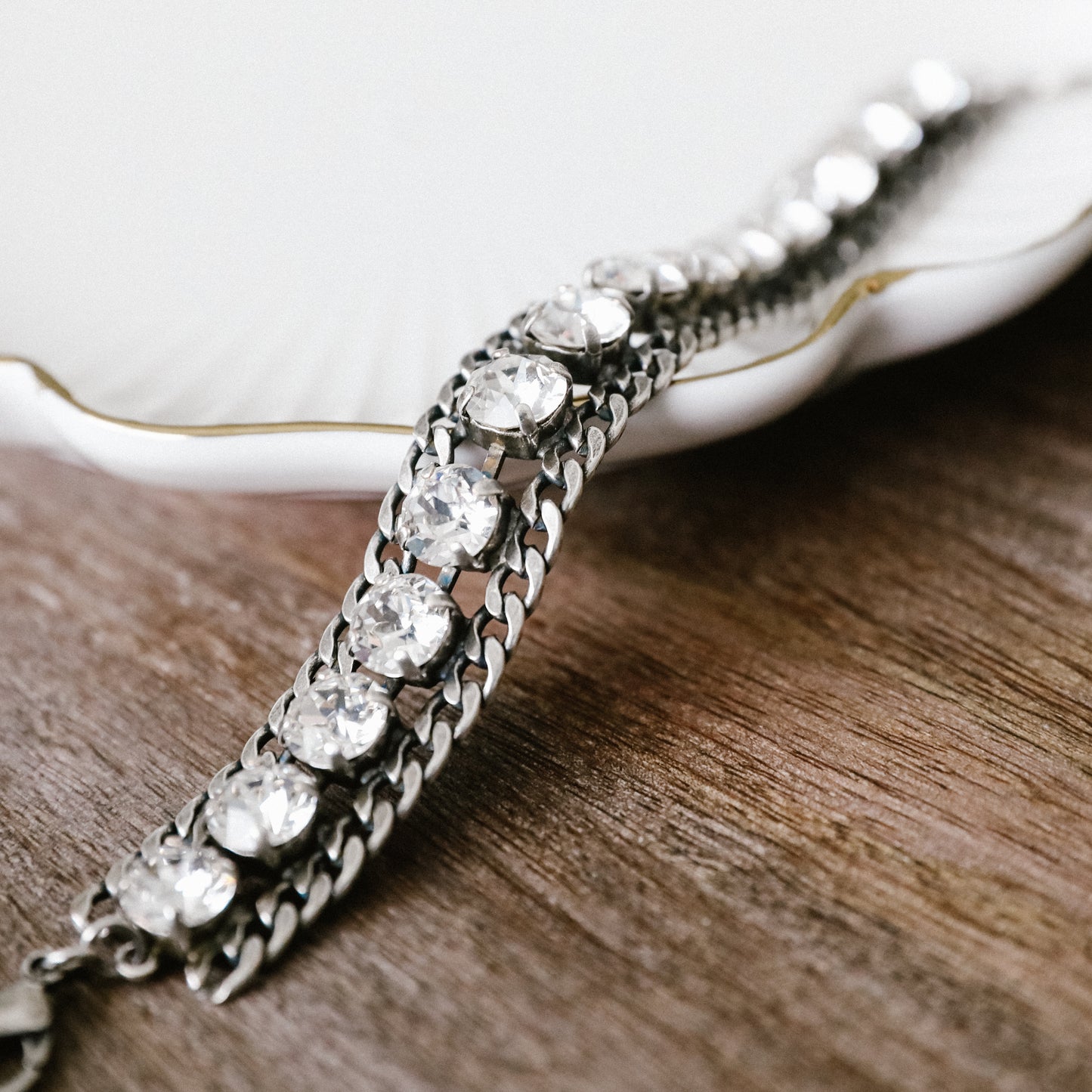 GRACE BRACELET