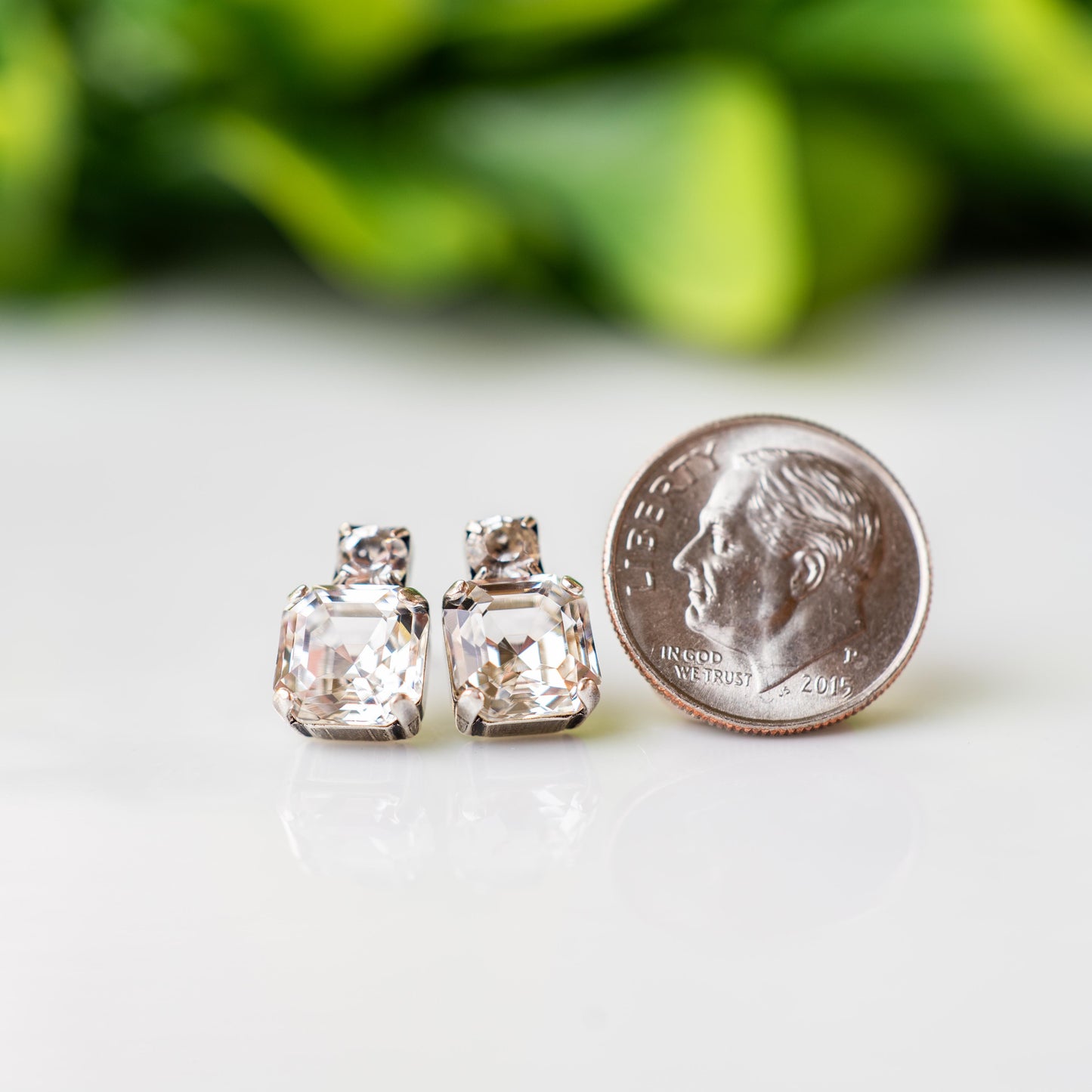 INGRID EARRING