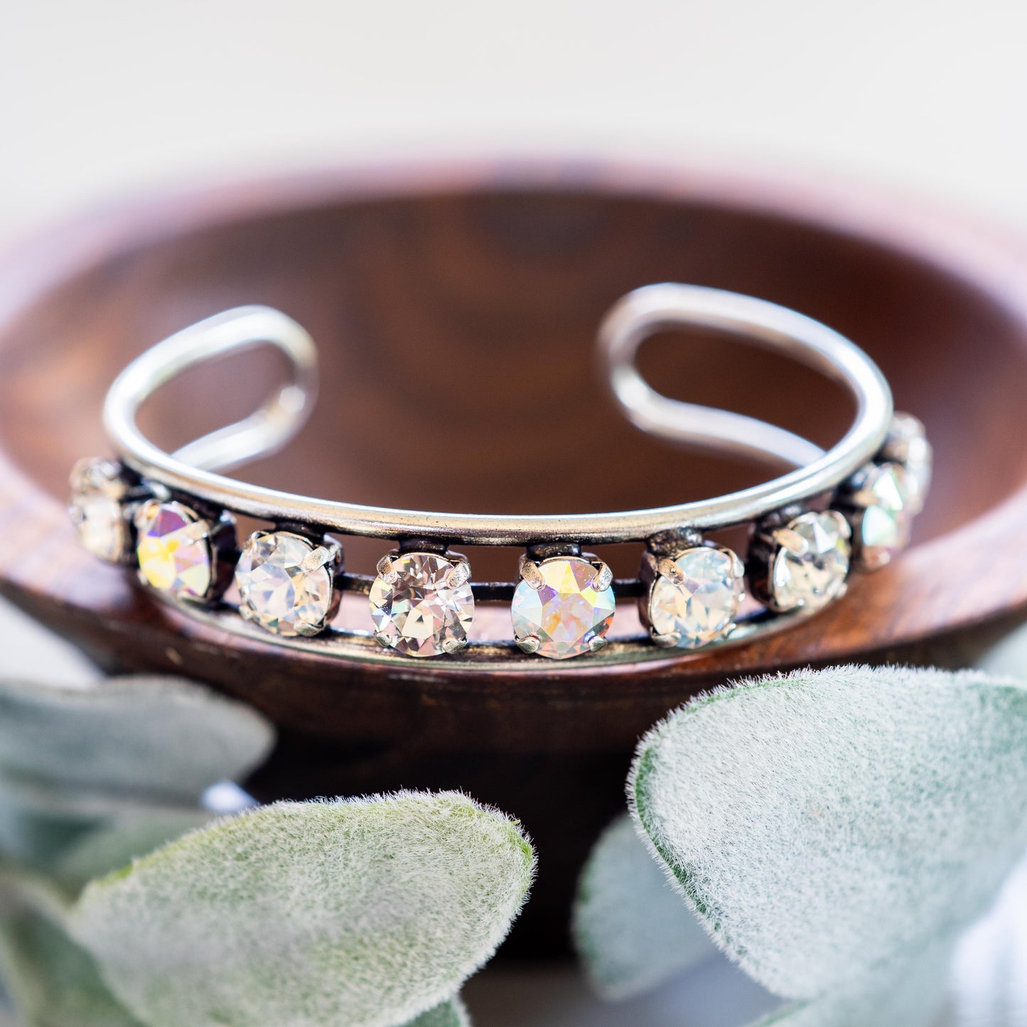 JACKIE BANGLE