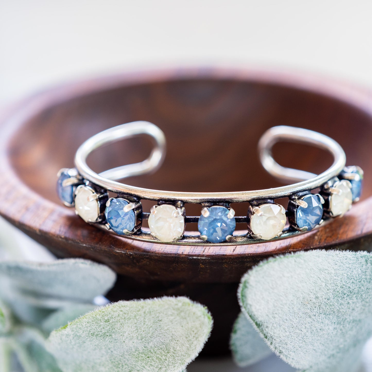 JACKIE BANGLE