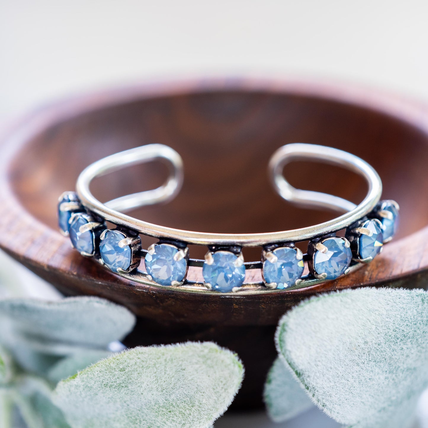 JACKIE BANGLE