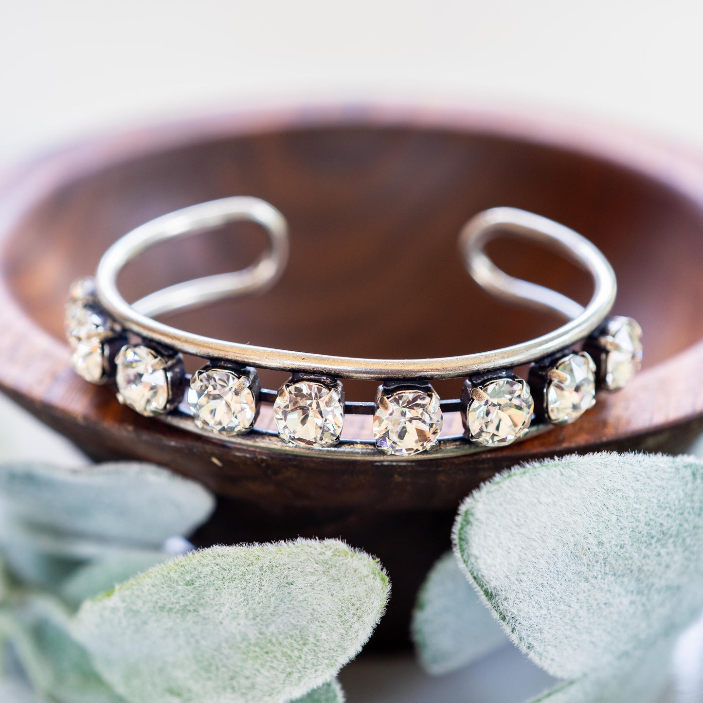 JACKIE BANGLE