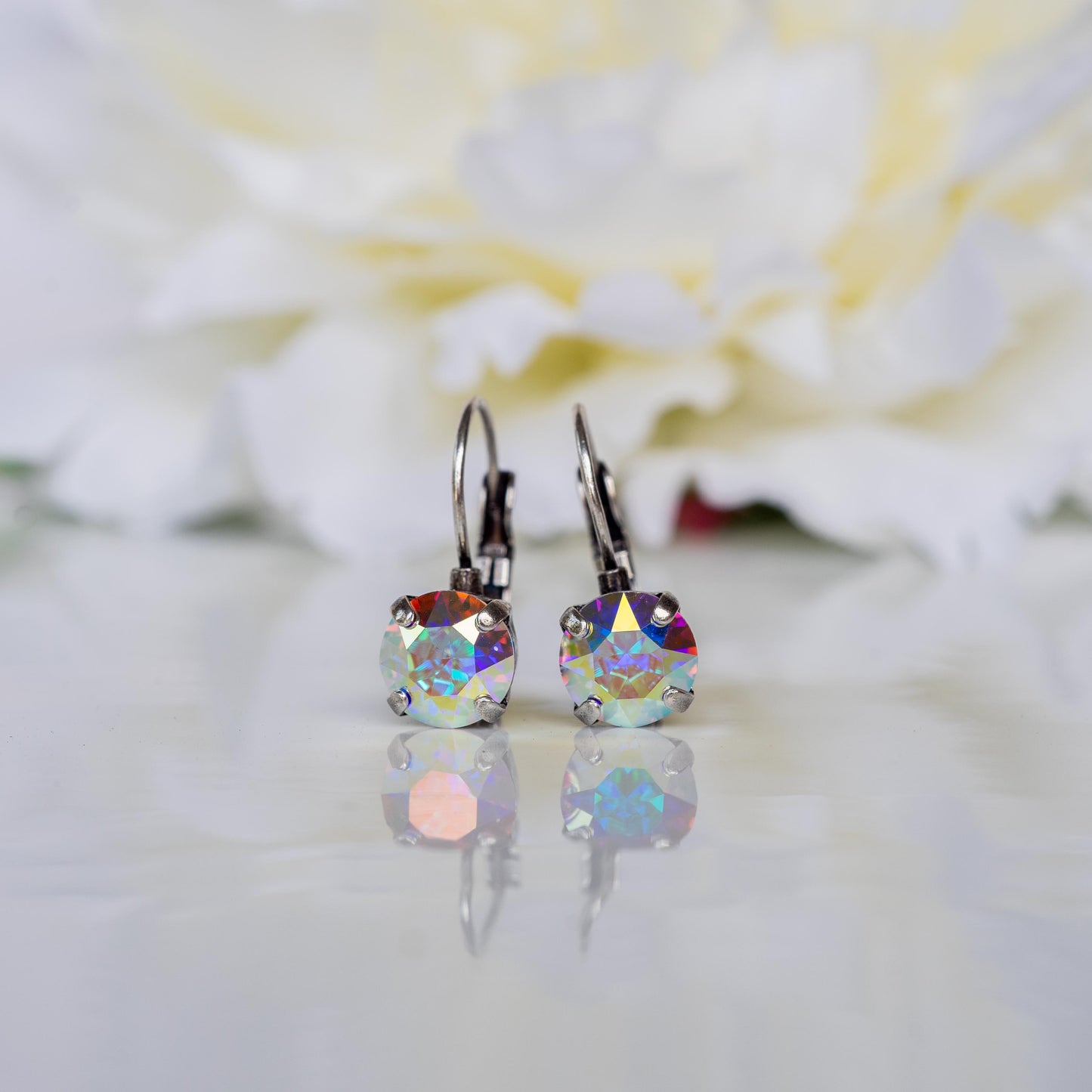 JESS EARRING