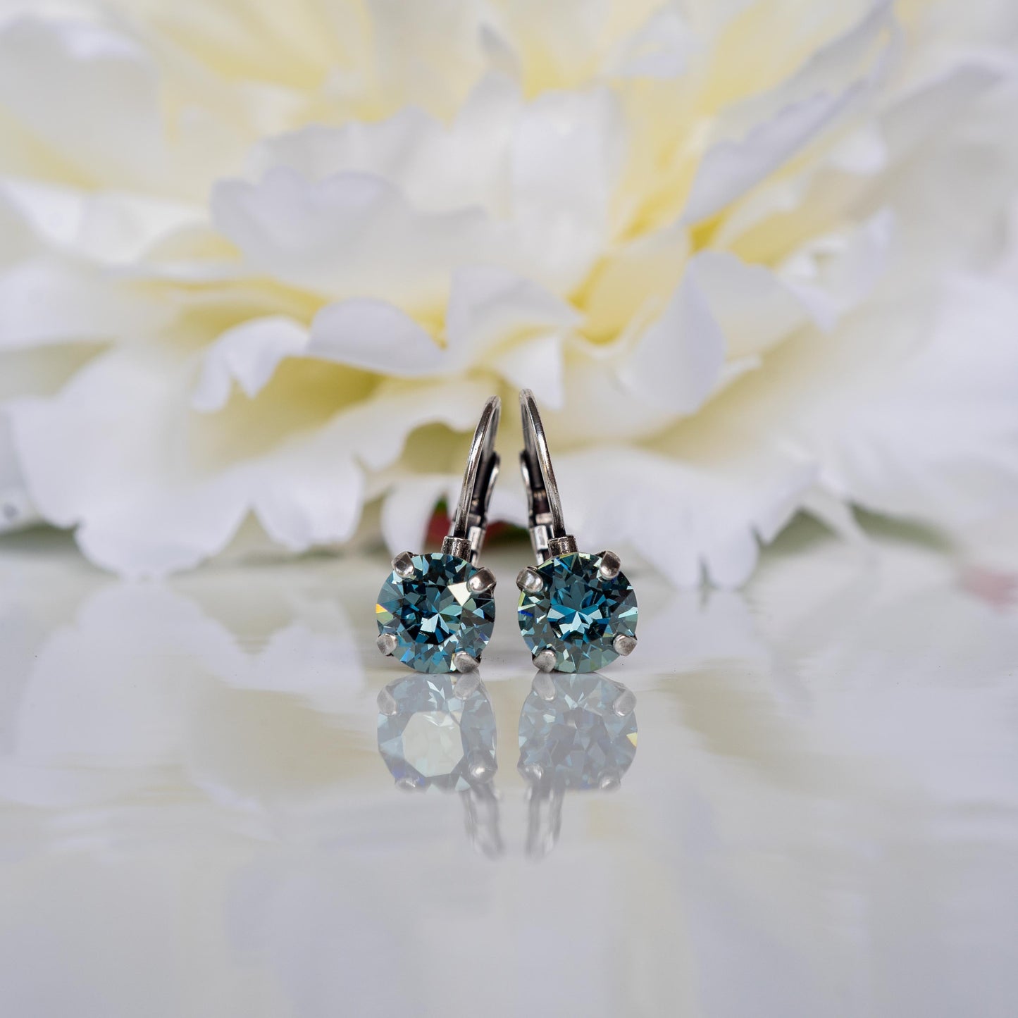 JESS EARRING