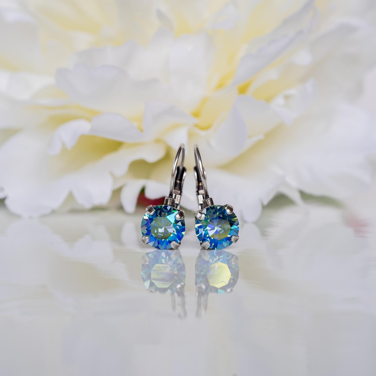 JESS EARRING