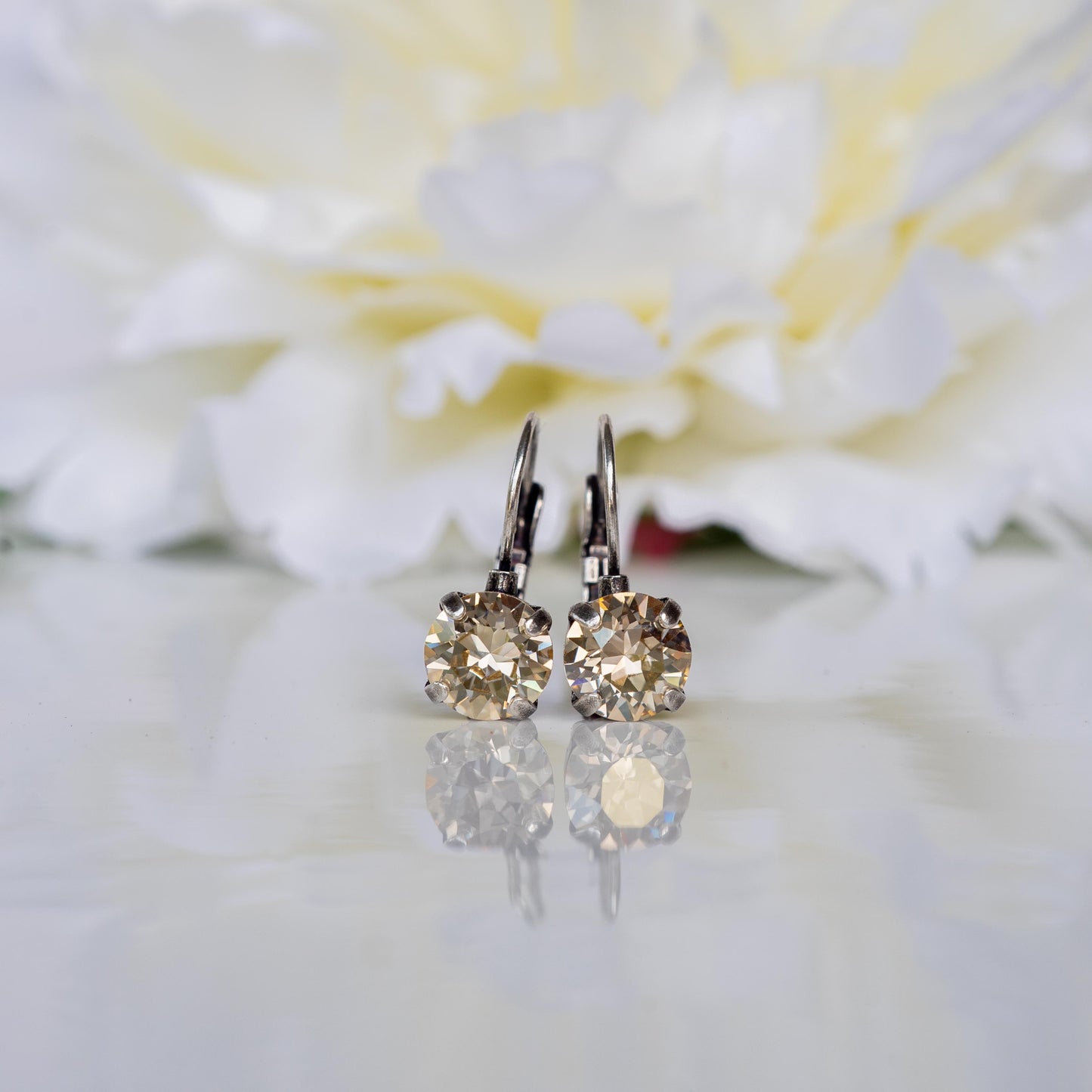 JESS EARRING