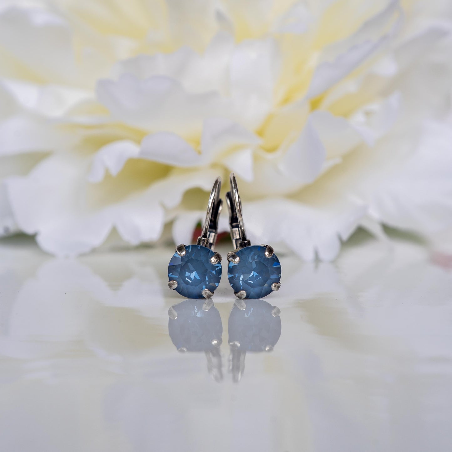 JESS EARRING