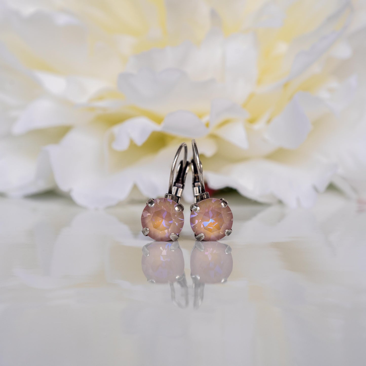 JESS EARRING