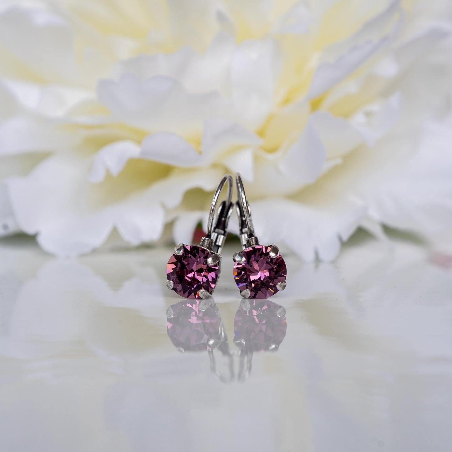 JESS EARRING