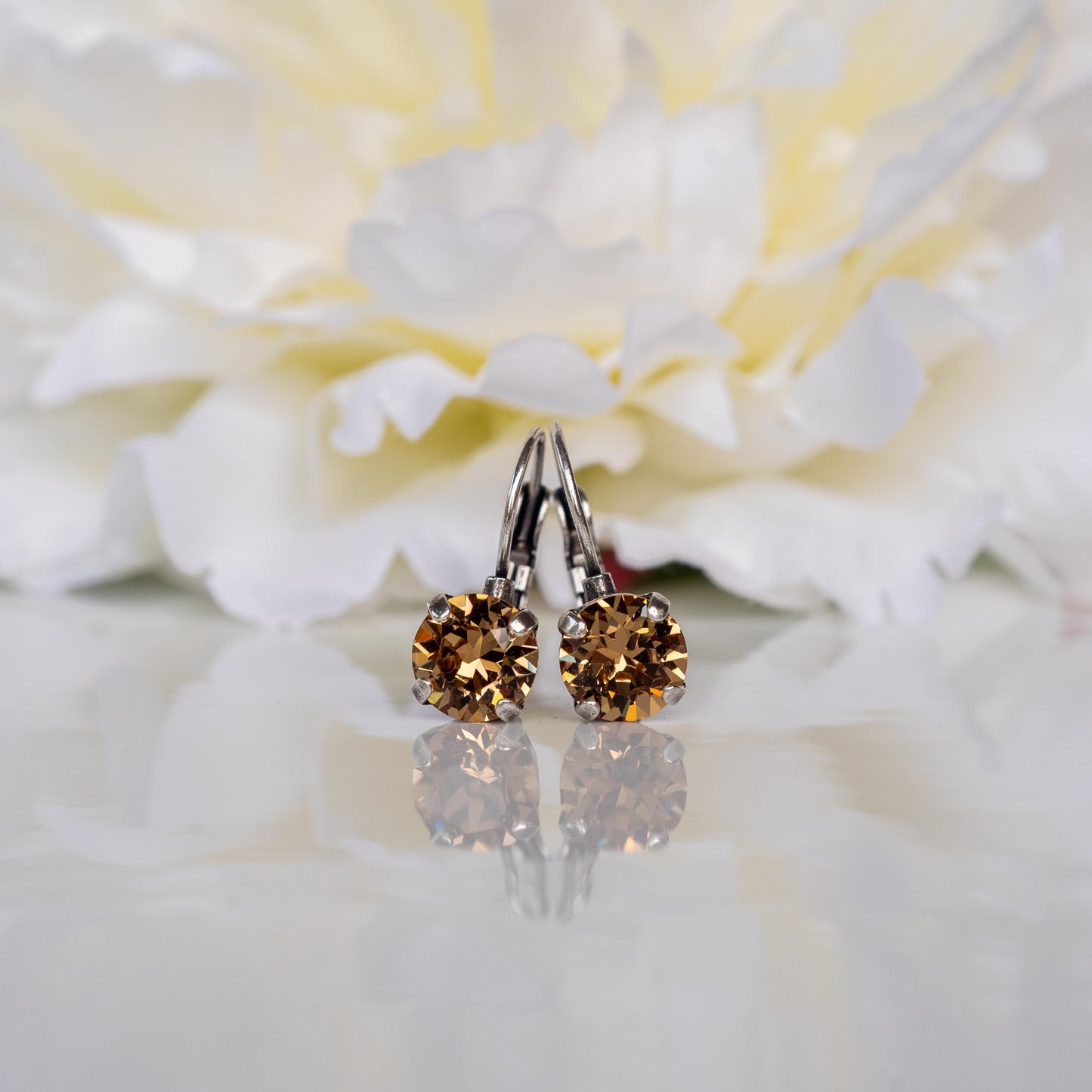 JESS EARRING