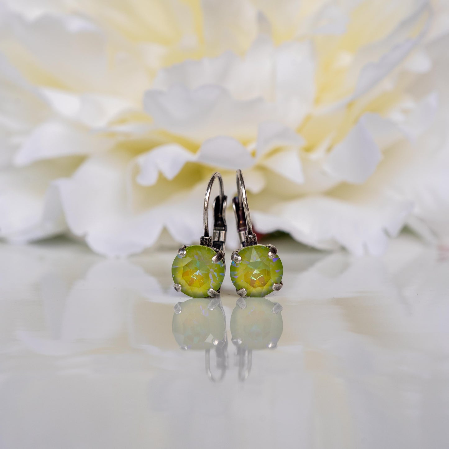 JESS EARRING