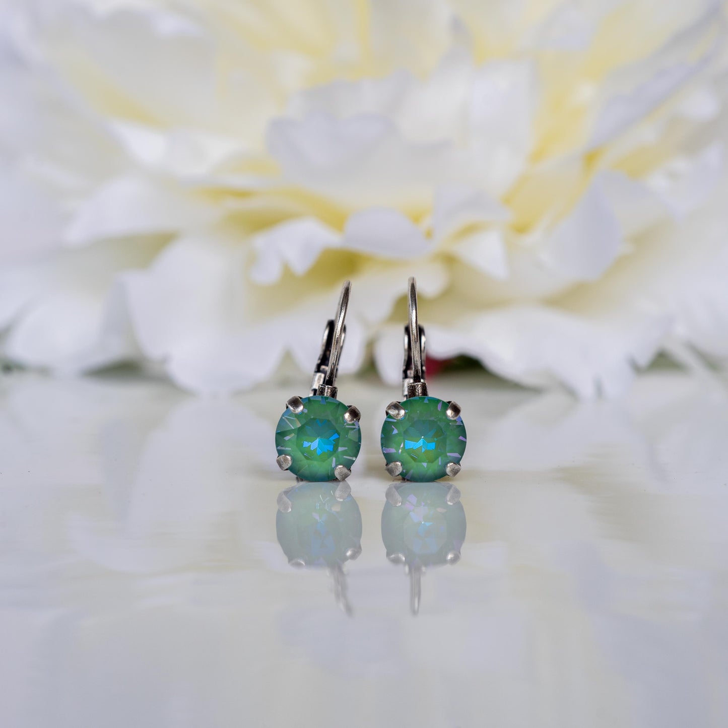 JESS EARRING