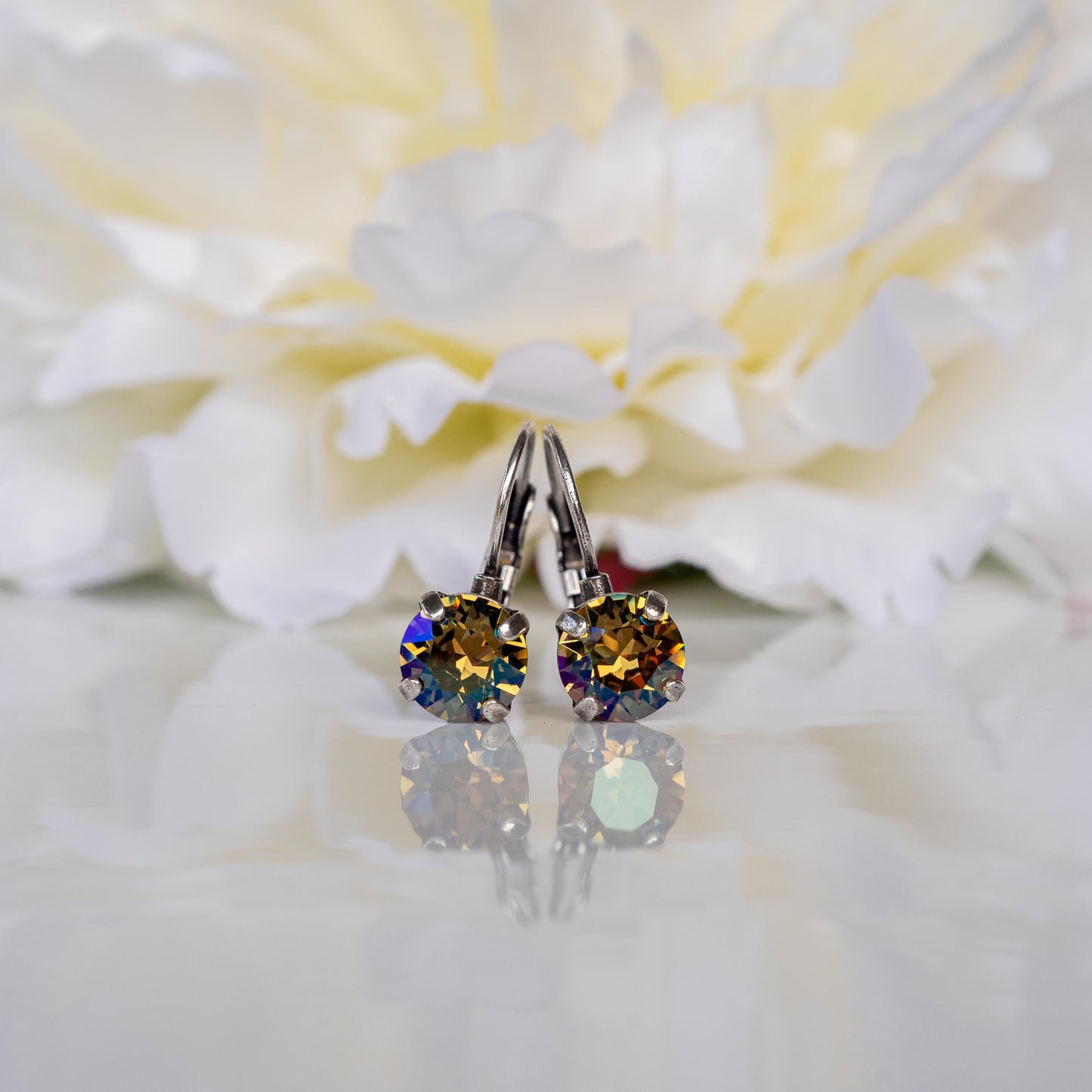 JESS EARRING