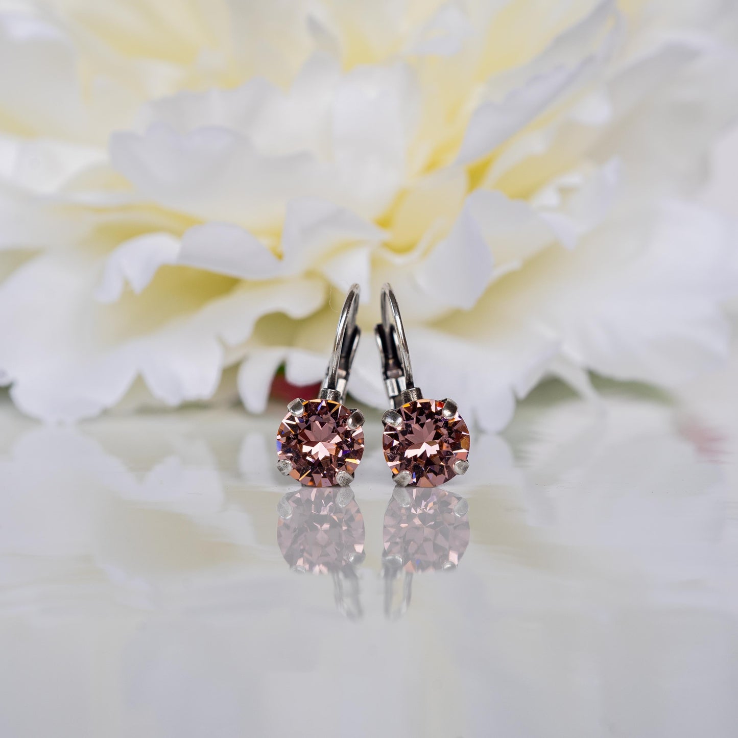 JESS EARRING