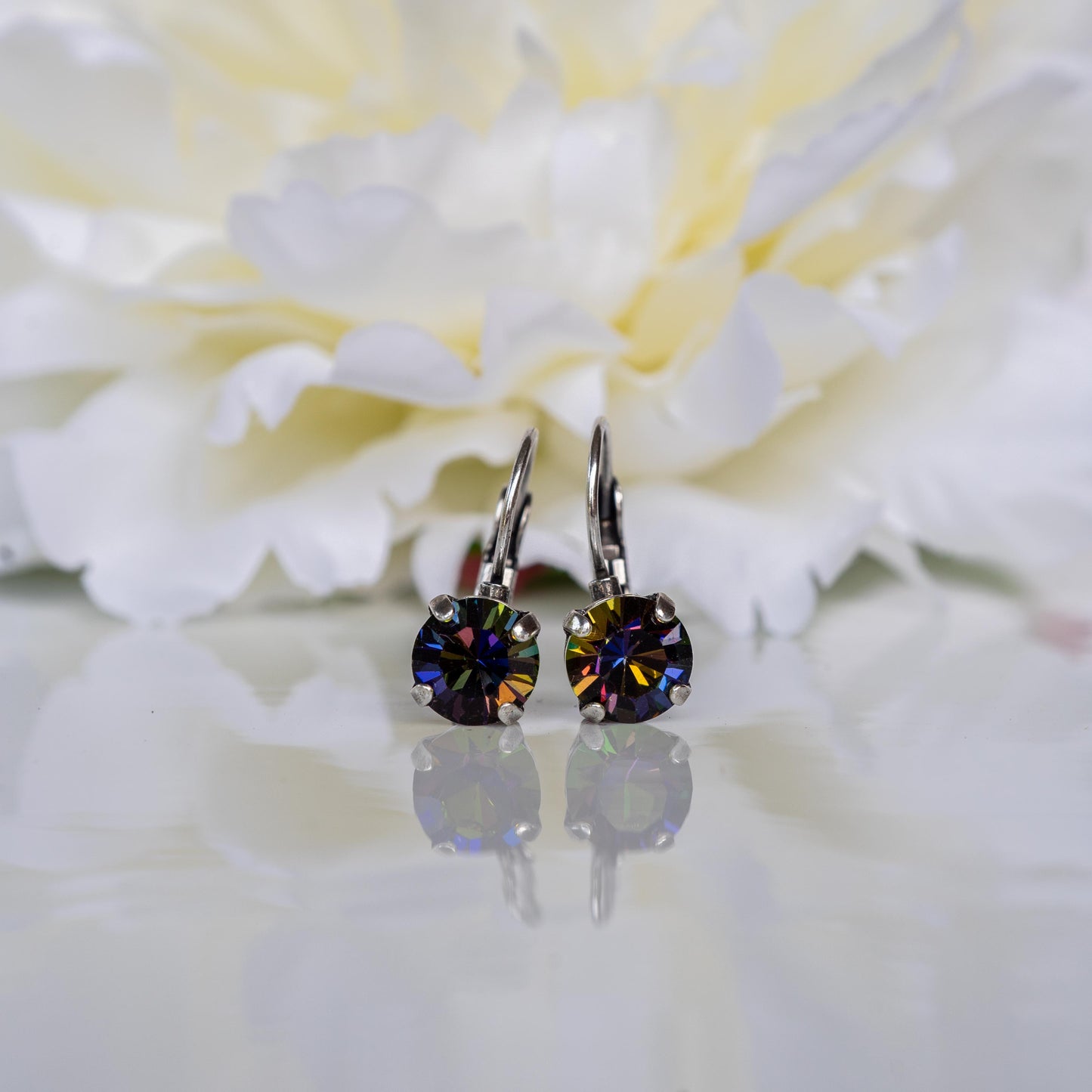 JESS EARRING