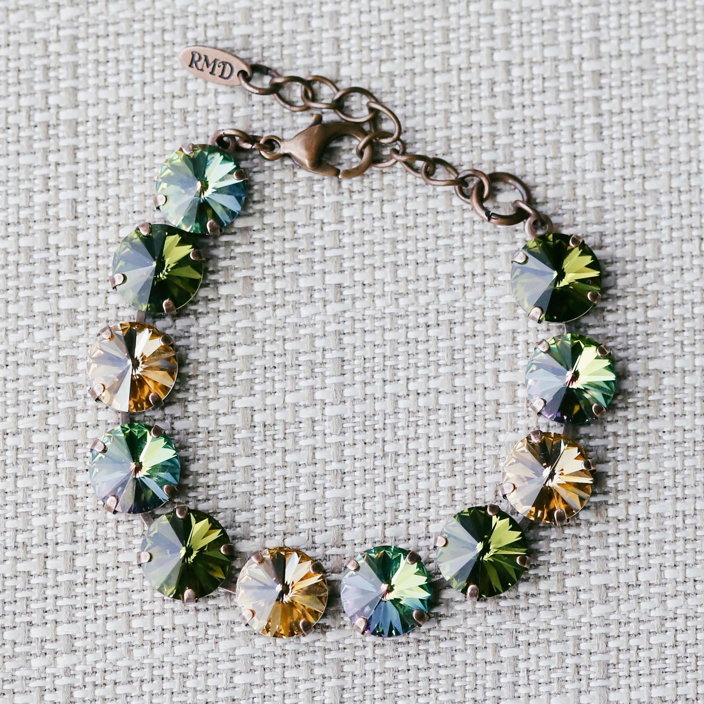 JADEN BRACELET FALL 2023