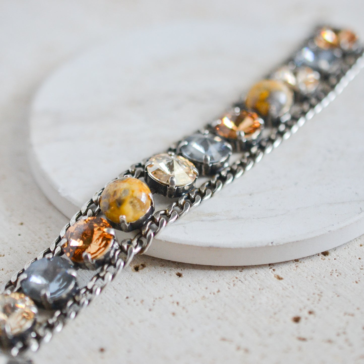 JAMIE BRACELET FALL 2024