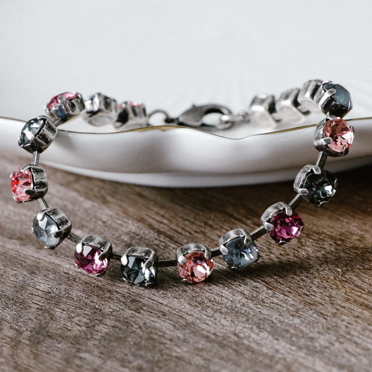 JANE BRACELET