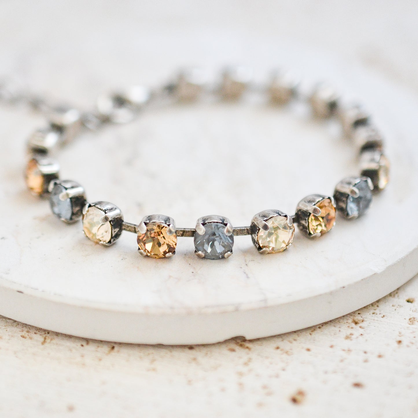 JANE BRACELET