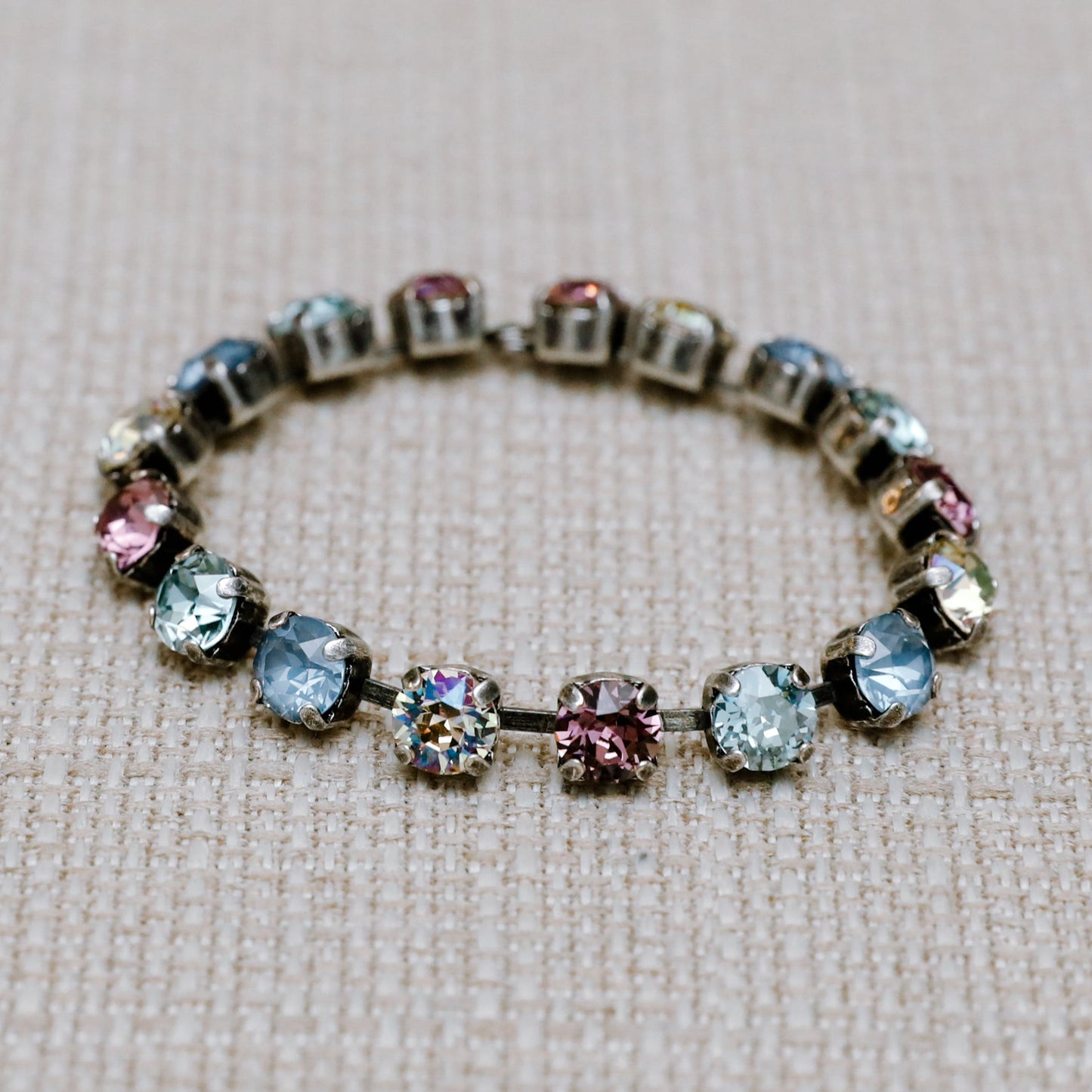 JANE BRACELET