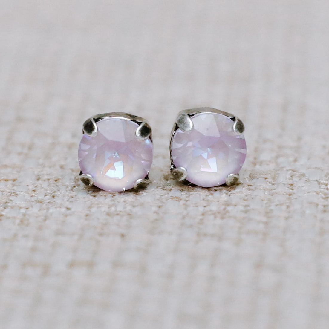JANE POST EARRING