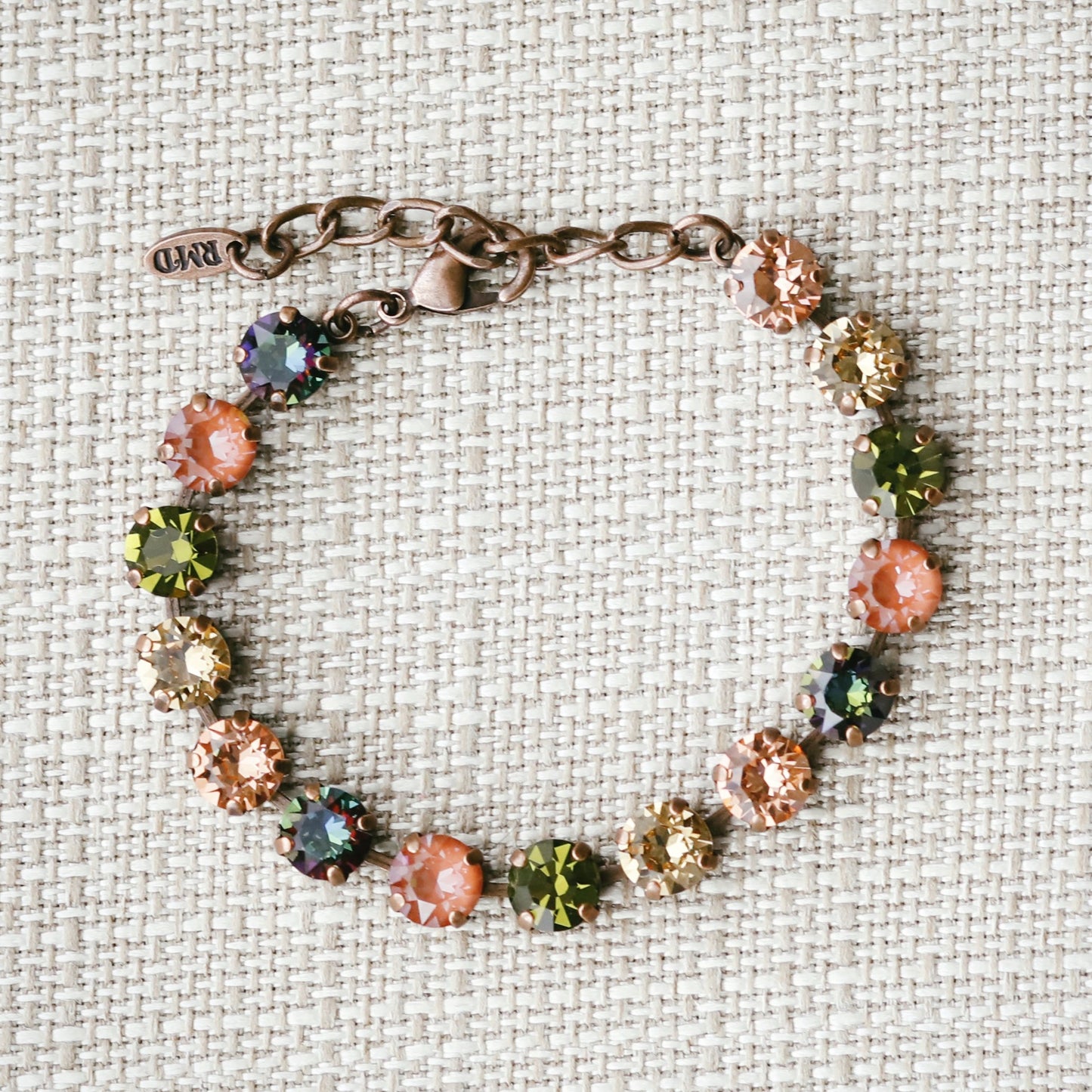 JESS BRACELET FALL 2023