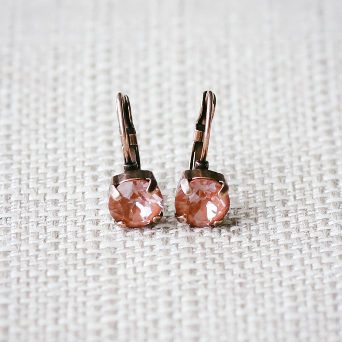 JESS EARRING FALL 2023