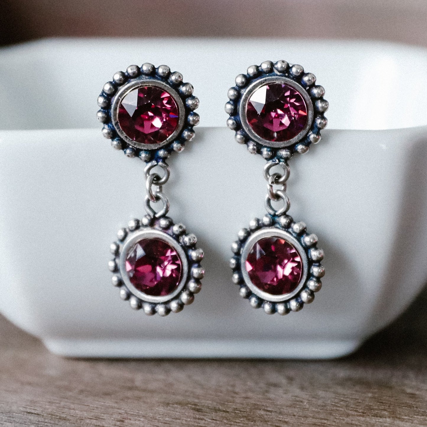 JONIE EARRING