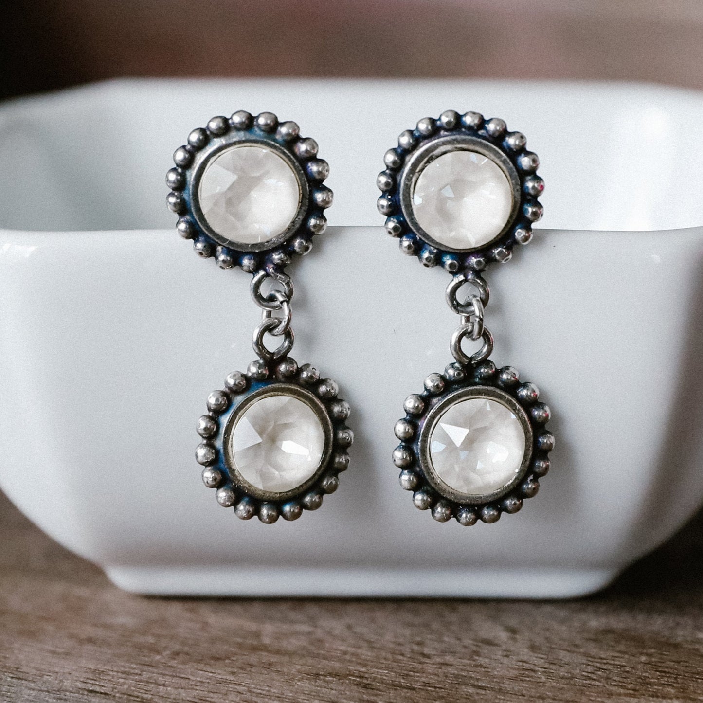 JONIE EARRING