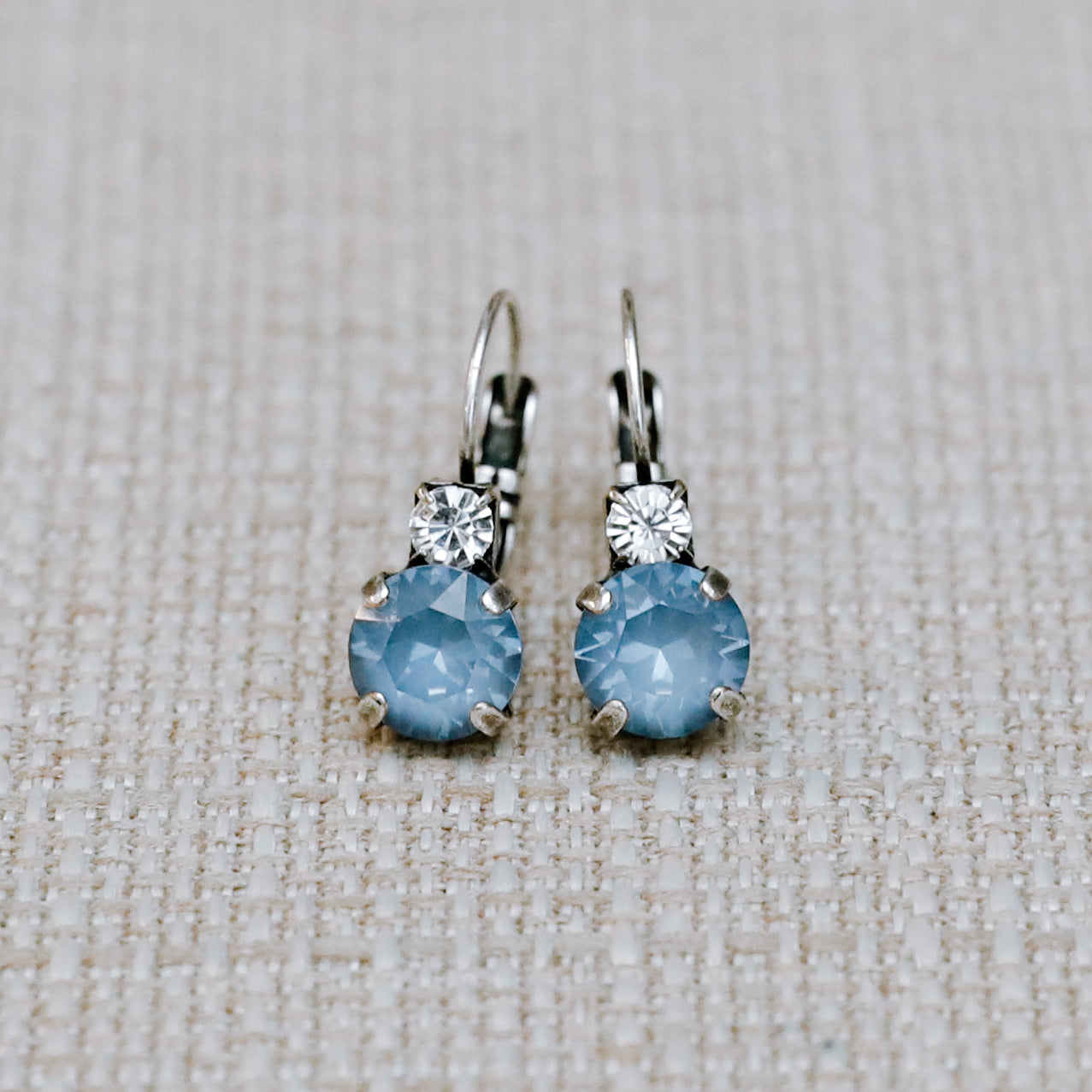 JORDAN EARRING