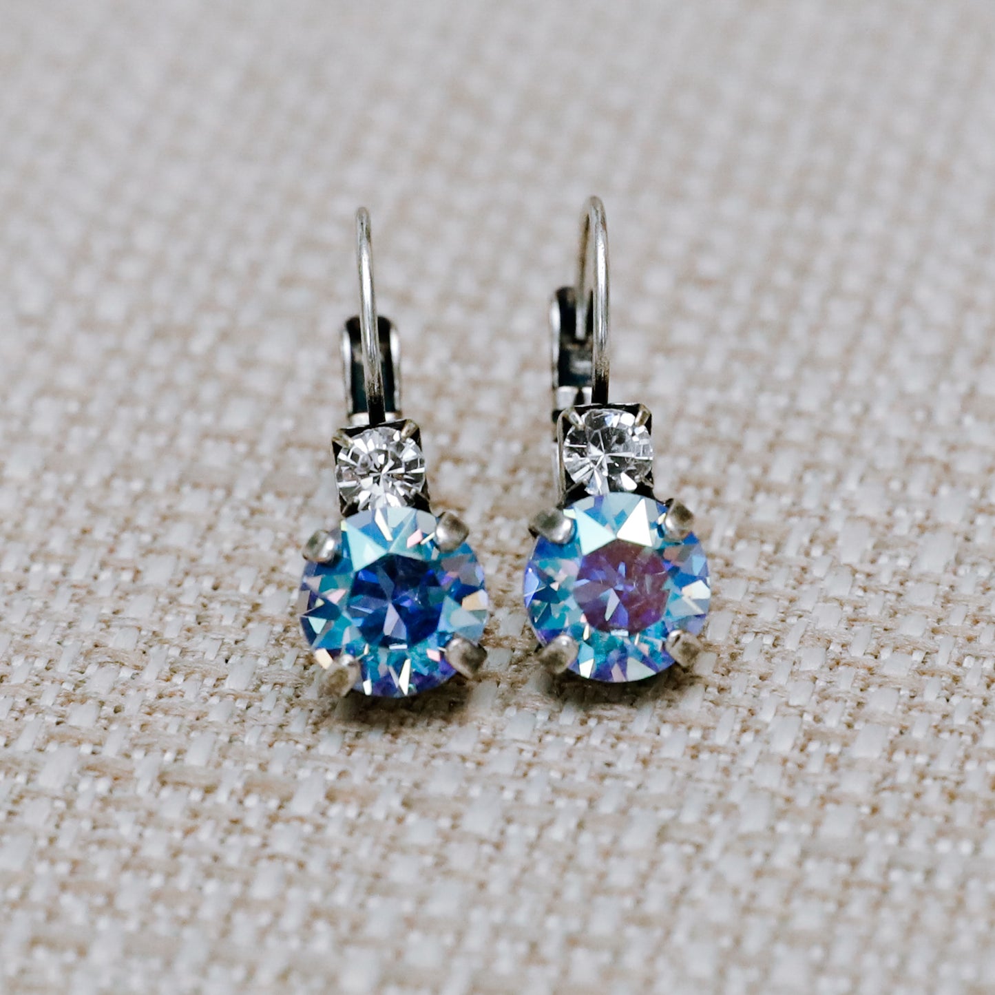JORDAN EARRING