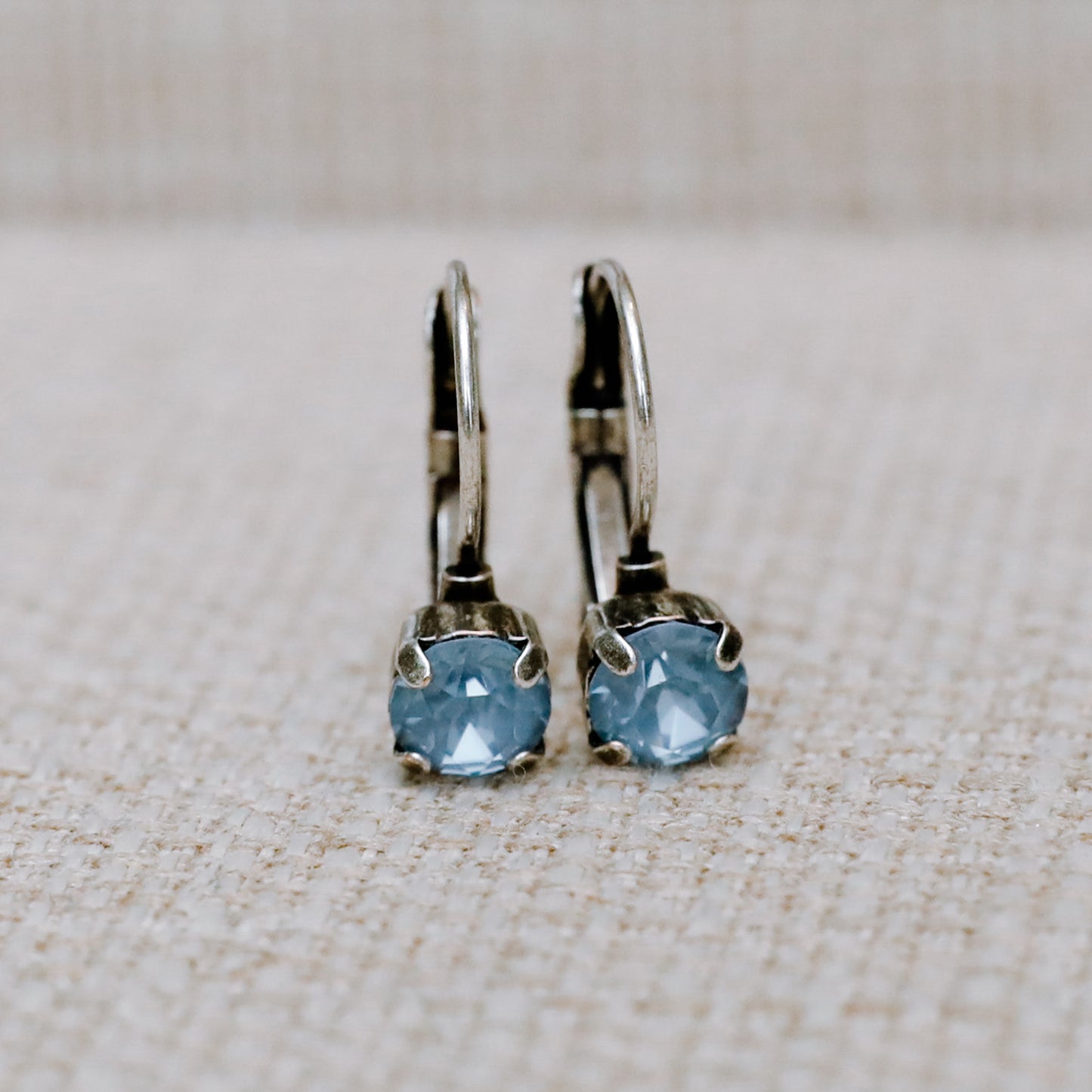 JUNE EARRING SPRING/SUMMER 2024