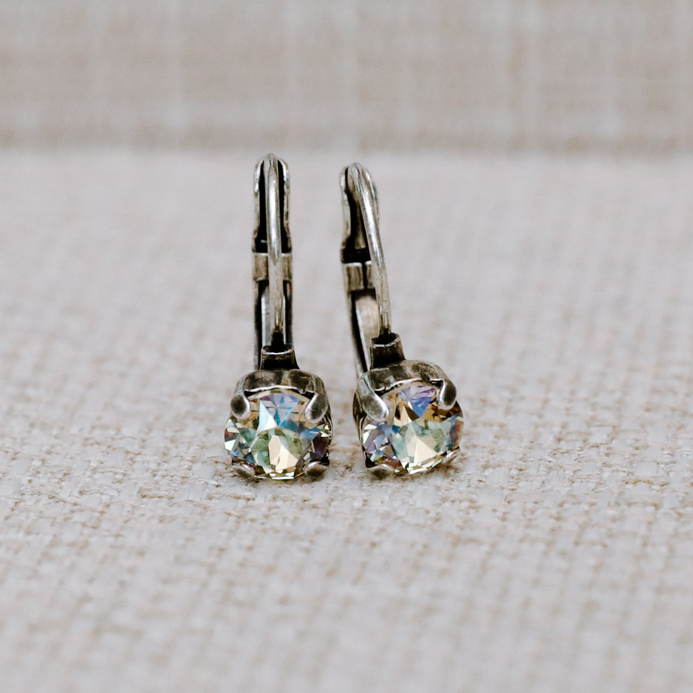 JUNE EARRING