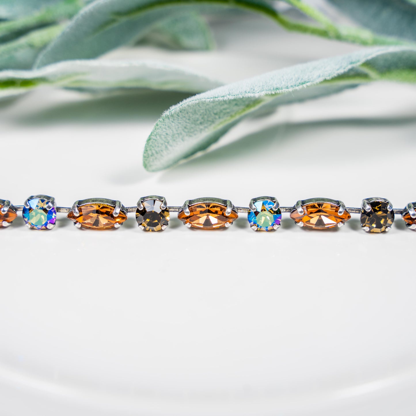LEONA BRACELET