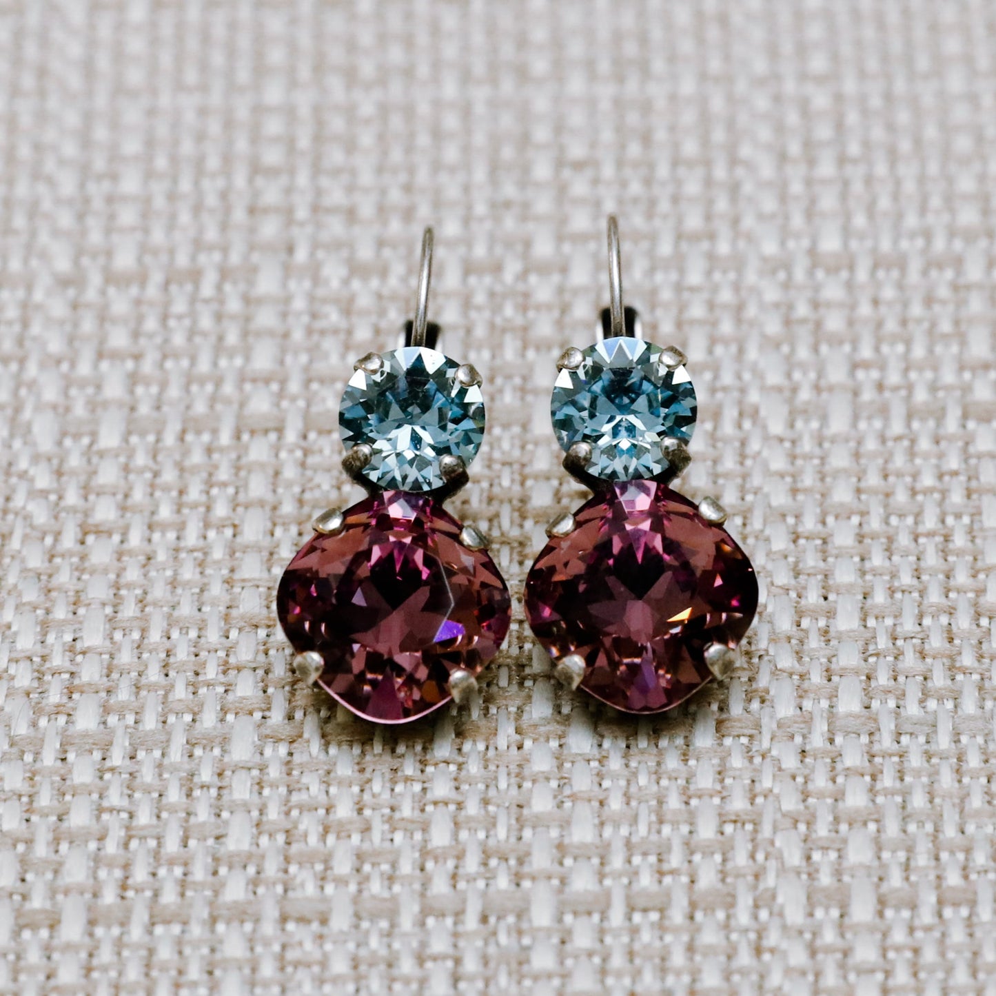 LAURA EARRING