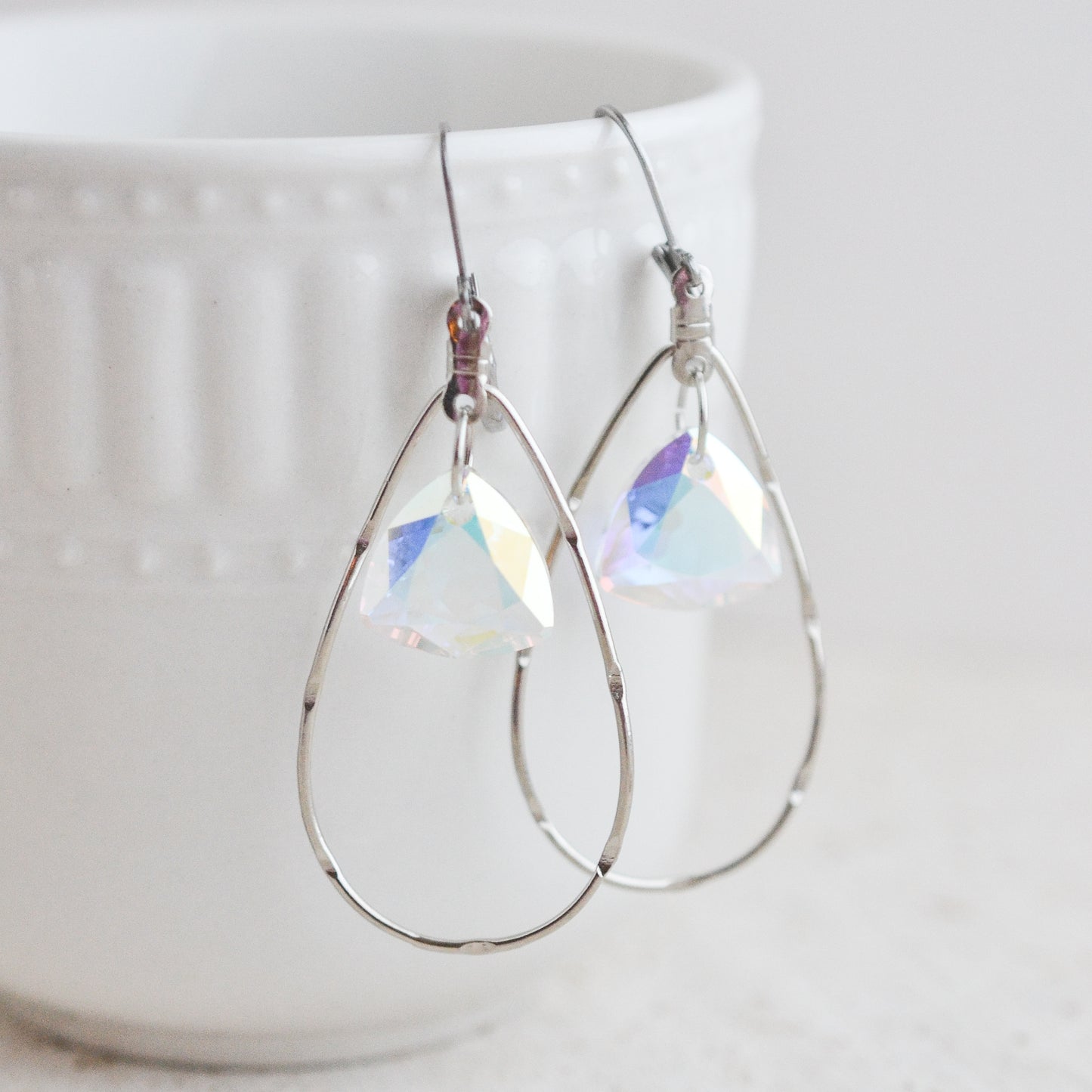 LEXY EARRING