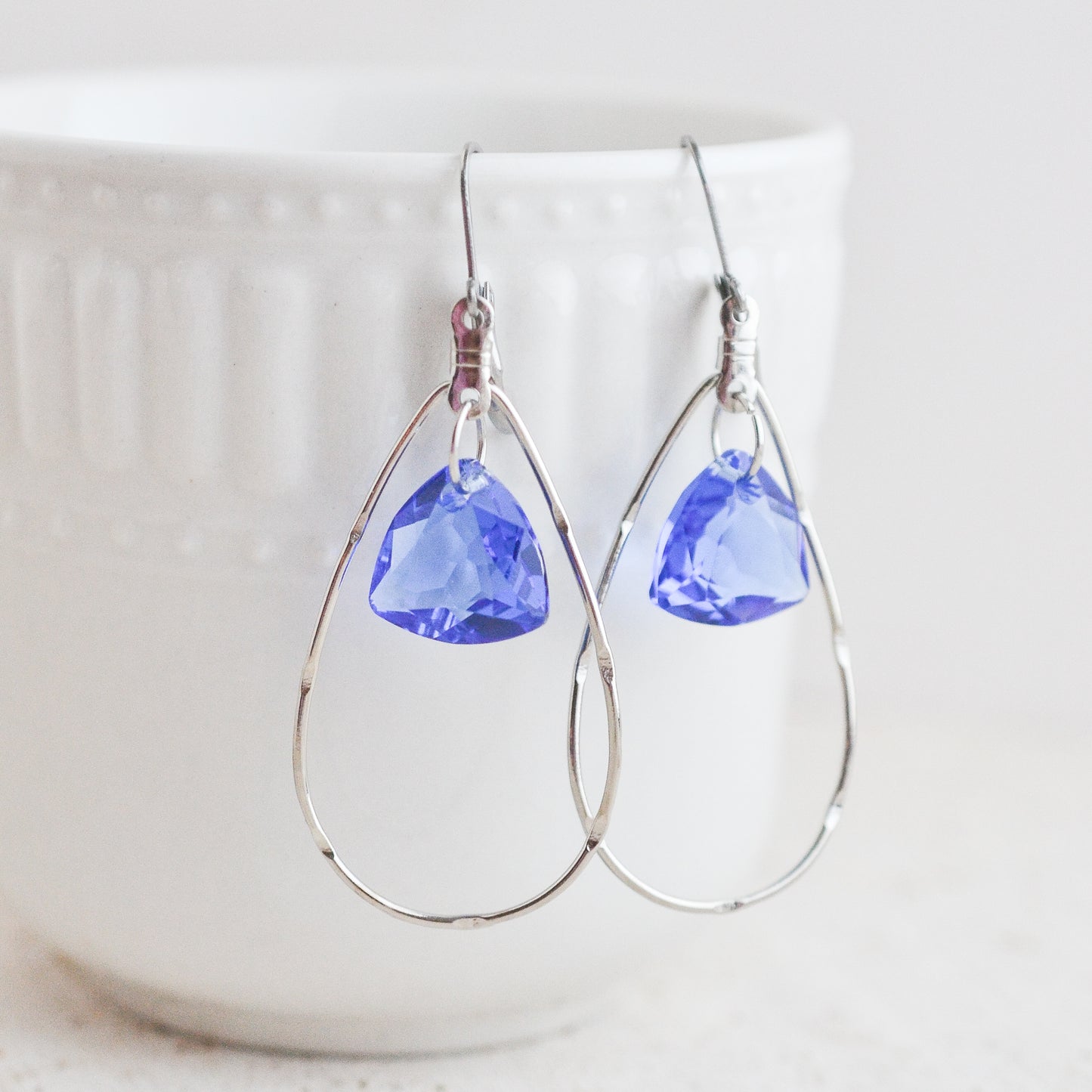 LEXY EARRING