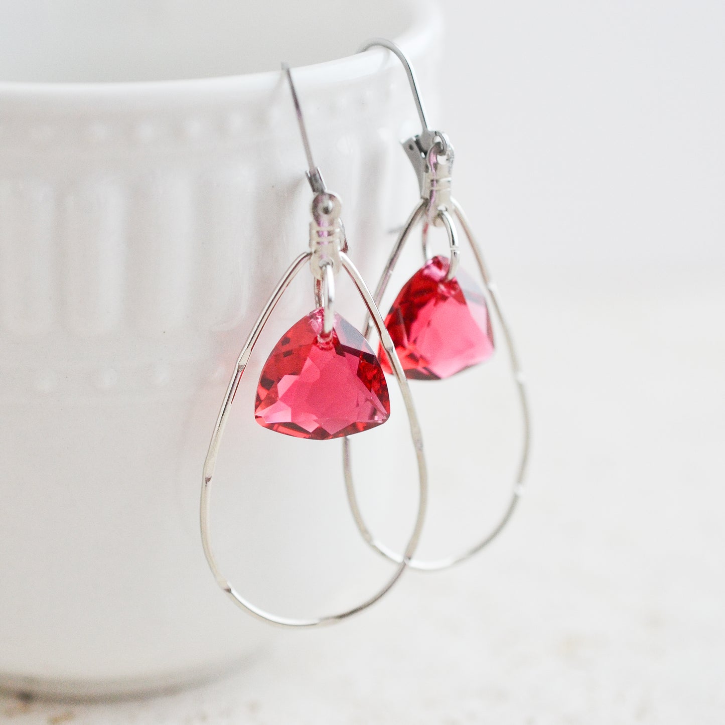LEXY EARRING