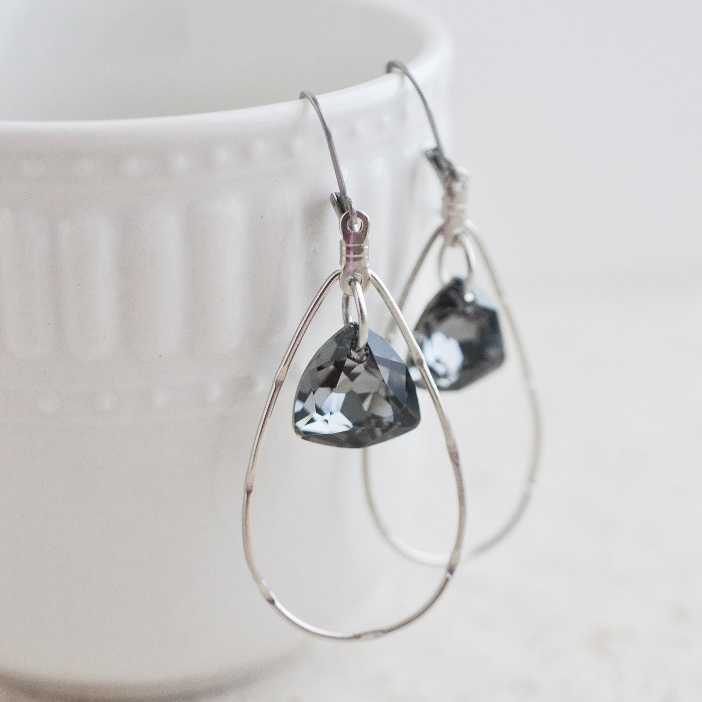 LEXY EARRING